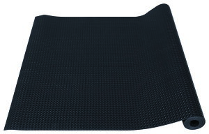 NEW~܂łD 45×125cm | ~ V[g S}bg ~߃}bg [ ׂ~߃V[g mXbv mXbvV[g ׂ~ hU hU}bg hUS h~ }bg 