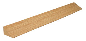 楽天市場 室内 段差 スロープの通販