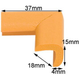 楽天市場 コーナーガード 屋外の通販