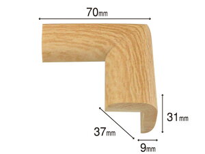 SNbV R[i[p  ؖځy30ZbgzJ[{[C^gXRR|{ { {p ی K[h NbV یJo[ Ռz ɏՍ Jo[ { R[i[K[h 