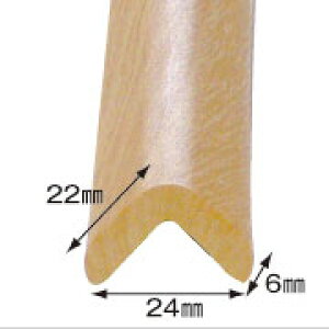 SNbV L^ 90cm  ؖځy10ZbgzJ[{[C^gXRR|{ { {p ی K[h NbV یJo[ Ռz ɏՍ Jo[ { l^K[hNbV