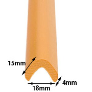 SNbV L^ 90cm ɍ J[{[C^gXRR | { { K[h NbV یJo[ Ռz ɏՍ Jo[ ی {p Ռz Spi H {Jo[ N