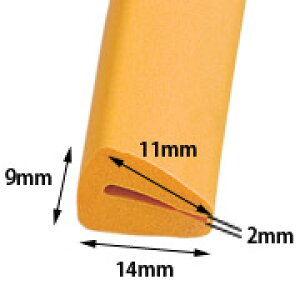 SNbV ݂͂݌^ 9y10ZbgzJ[{[C^gXRR|{ { {p ی K[h NbV یJo[ Ռz ɏՍ Jo[ { K[hNbV 