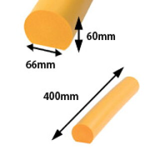 SNbV ܂ڂ^ J[{[C^gXRR | { { K[h NbV یJo[ Ռz ɏՍ Jo[ ی {p Ռz Spi H {Jo[ NbV