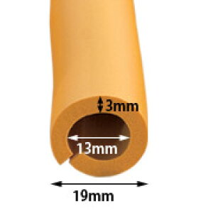 SNbV ی^ a13mm CG[ J[{[C^gXRR | { { {p ی K[h NbV یJo[ Ռz ɏՍ Jo[ { Ռz 肷 萠 萠