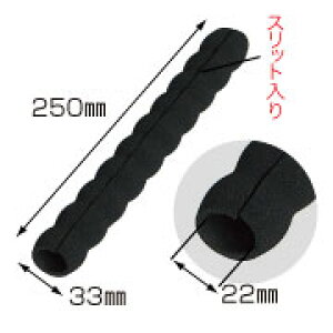 ԗpObv a22mm y20Zbgz J[{[C^gXRR | Obv  ₦΍  nh nhJo[ ԃnh ԃObv Jo[  艟 