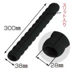 ԗpObv a28mm J[{[C^gXRR | Obv  ₦΍  nh nhJo[ ԃnh ԃObv Jo[  艟 ^ Sp