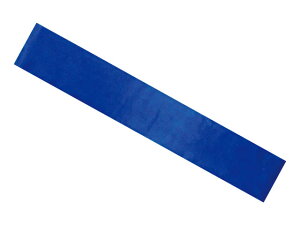 }bg ŒpV[g J[{[C^gXRR | S}bg }bg NbV}bg NbV ϖ ϐ Ռz ~ ~߃}bg ׂ~ ׂǂ o[}bg 