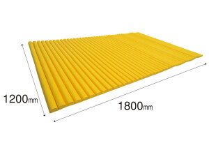 Wo}bg  J[{[C^gXRR | }bg 唻 H ɏՍ Ռz R[i[ H ݌ ݍH Sz y؍H  Cxg Ɩp  Spi ۈpi 