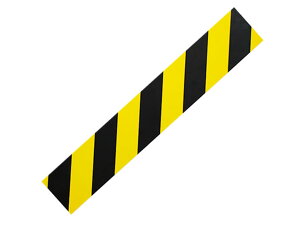 g}OlbgV[g 100mm×1M J[{[C^gXRR|}OlbgV[g }Olbg V[g ӊN Ki H H g Օ t[Jbg Spi ۈpi S ۈ  