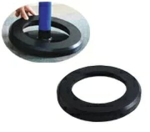 J[{[C 炩|[p ی^ypEGCg | d EGCg S|[ |[ ԏ Spi |[pEGCg  EFCg d ۈpi ۈ SObY