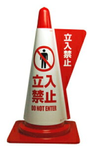 J[R[p̕\Jo[ ֎~ (~dV}H) R[Jo[|J[R[ Jo[ ۈpi Hpi R[ o[ OpR[ SR[ Z[teBR[ Z[teB[R[ p