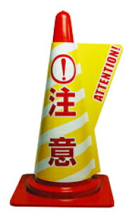 J[R[p̕\Jo[  (~dV}H) R[Jo[ | J[R[ Jo[ ۈpi Hpi R[ o[ OpR[ Z[teBR[ Z[teB[R[ pC H