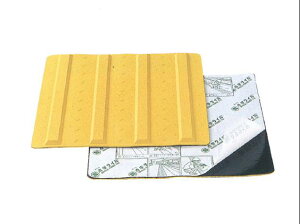 y|Cg10{zyz_^C@300p@U@Op@5582@i_^CE_ubNE_V[gEoQҗU\E_V[EӐlUpj