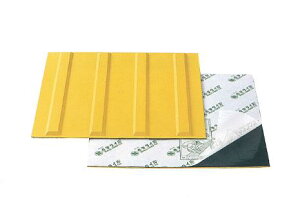 y|Cg10{zyz_^C@300p@U@p@5583@i_^CE_ubNE_V[gEoQҗU\E_V[EӐlUpj