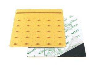 y|Cg10{zyz_^C x\p Op 5584(_^CE_ubNE_V[gEoQҗU\E_V[EӐlUp)|_ ubN V[g ^C 