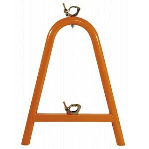 y@lElƎlzMAX^h@ | oP[h tFX oP[htFX tFXoP[h X`[ HH HH y؍H H Hpi S  z