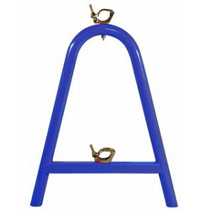 y@lElƎlzMAX^h@ | oP[h tFX oP[htFX tFXoP[h X`[ HH HH y؍H H Hpi S  z