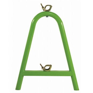 y@lElƎlzMAX^h@ | oP[h tFX oP[htFX tFXoP[h X`[ HH HH y؍H H Hpi S  z