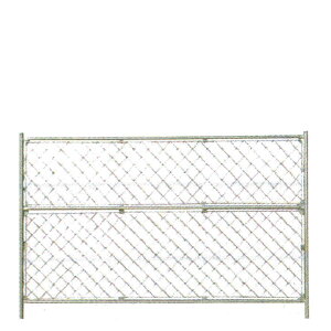 y@lElƎlzhubL~jtFX I[lbg 1200x1800 | H tFX oP[h K[htFX  H ԃtFX z HtFX bL X`[ 