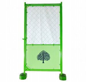 y@lElƎlztfUCtFX   900x1800|tFX H ݌ ݍH ݍ HtFX ԃtFX  ԃtFX fUC ttFX 