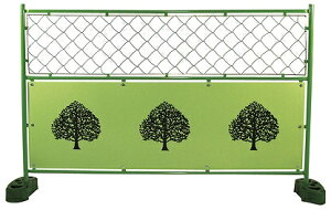 y@lElƎlz~jtFX@؁@@ 1200x1800 | H tFX oP[h K[htFX H ԃtFX z HtFX bL X`[ z S 