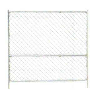 y@lElƎlzhubLtFX I[lbg 1800x1800 | hubL tFX H ݌ ݍH ݍ HtFX ԃtFX  ԃtFX  H