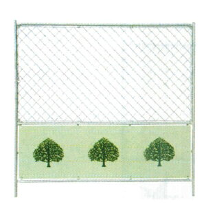 y@lElƎlzhubLtFX@ 1800x1800 | H tFX oP[h K[htFX  H ԃtFX z HtFX bL X`[ z S