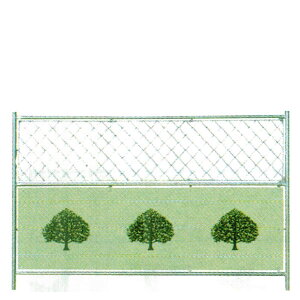 y@lElƎlzhubL~jtFX@ 1200x1800 | H tFX oP[h K[htFX  H ԃtFX z HtFX bL X`[ z 