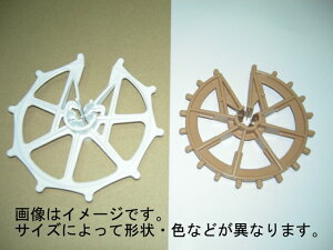 h[icizpXy[T[jD10 × 40 O[ 500Zbg | H Xy[T[ H vX`bNXy[T[ S Œ z z y zH Hpi H h[ic^ h[i