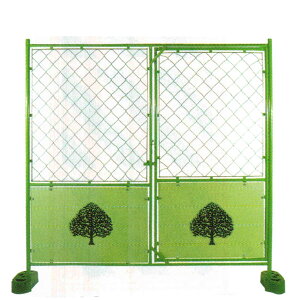 y@lElƎlztfUCtFX   1800x1800|tFX H ݌ ݍH ݍ HtFX ԃtFX  ԃtFX fUC ttFX 