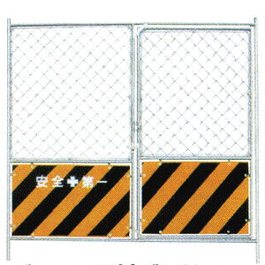 y@lElƎlzhubLttFX@g 1800x1800 | H tFX oP[h K[htFX  H ԃtFX z HtFX bL X`[ z 