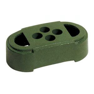 y@lElƎlztFXpubN  9.5kg | tFX Œ ubN tFXp tFXubN H H ݌   Spi Hp HptFX d