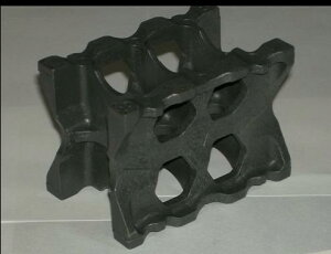 TCRizpXy[T[jH40-50-60-70-2S 250Zbg|vX`bNXy[T[ vX`bN Xy[T[ zXy[T[ z pi vX`bN zH H Hpi zp 