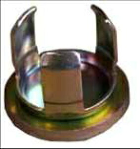 ǑłZ Vwbhi~ߖj48.6 120Zbg | pCv PǃpCv  ł݃Lbv t t H  Hp Ɩp H pCvp ݌ z Hpi