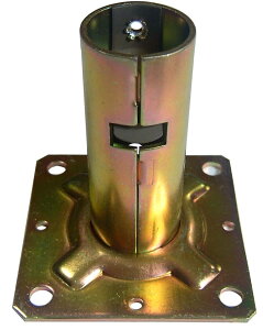 ^b`Œx[X 31.8@60Zbg | I r p[c Œx[X pCv  Œ  H ݎ Hpi H ݎ z zH pCvWCg Œpx[X