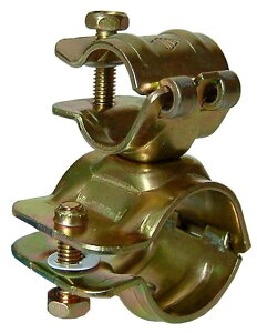 pCv߁` 19.1X28.6`31.8 Œ 120Zbg | pCvNv Nv Œ  H PǃpCv  PǃNv ݎ Hpi H pNv  p