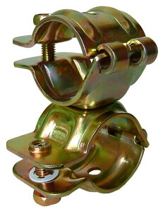 pCv߁` 28.6`31.8X28.6`31.8 Œ 100Zbg | pCvNv Nv Œ  H PǃpCv  PǃNv ݎ Hpi H pNv  