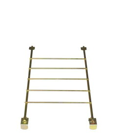 楽天市場 工事看板 重しの通販