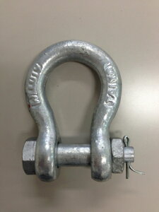 TAIYOVbN hu BB|8 (1002836)| y؍H H Hpi zH A ʊ| WCg WCgi oE^ Œ [v ݂ ݂ p[c ז AW