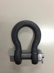 TAIYOVbN  BB|8 (1000906)| y؍H H Hpi zH A ʊ| WCg WCgi oE^ Œ [v ݂ ݂ p[c ז AWC