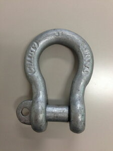 TAIYOVbN hu BC|6 (1004618)| y؍H H Hpi zH A ʊ| WCg WCgi oE^ Œ [v ݂ ݂ p[c ז AW