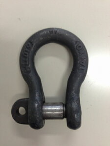 TAIYOVbN  BC|8 (1004448)| y؍H H Hpi zH A ʊ| WCg WCgi oE^ Œ [v ݂ ݂ p[c ז AWC