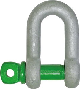 mH O[sVbNGPS-1t y3300012z | y؍H H Hpi zH A ʊ| WCg WCgi VbN Œ [v ݂ ݂ 