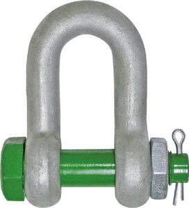 mH O[sVbNGPSB-3.25t y3300161z |O[ s VbN ז C[VbN [vVbN A `F[VbN ʊ| ݋ חg ݂