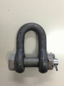 TAIYOVbN  SB|10 (1001376)| y؍H H Hpi zH A ʊ| WCg WCgi Xg[g Œ [v ݂ ݂ p[c ז A