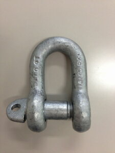 TAIYOVbN hu SC|16 (1006068)| y؍H H Hpi zH A ʊ| WCg WCgi Xg[g Œ [v ݂ ݂ p[c ז A