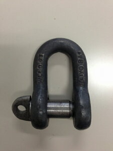 mH JISVbNMSC-16 y3010603z | y؍H H Hpi zH A ʊ| WCg WCgi Xg[g Œ [v ݂ ݂ p[c