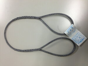 mH JISʊ|CO/O16×1m y3291200z |C[ ʊ|C[ ʊ| y z  Œ ݂グ H H XO[v XOC[ Ɨp Ɨpi ݂グ