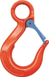 mH VtbN1.25t y1227323z |חgtbN C[tbN [vtbN ݂グtbN ʊ|tbN ݂ ז C[Oh~ [vO~ |h~ ʊ| 